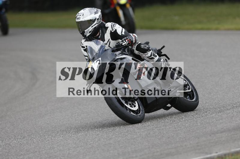 /18 05.06.2026  TZ Motorsport ADR/Gruppe gruen/12